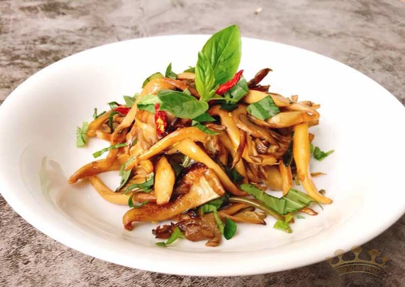 cach-lam-nam-bao-ngu-xao-hung-que