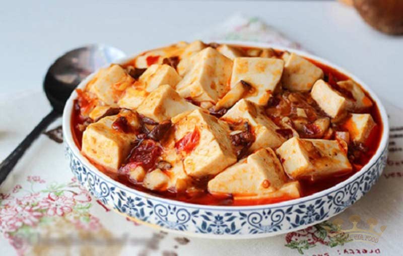 dau-phu-sot-nam-so-bao-ngu-cay