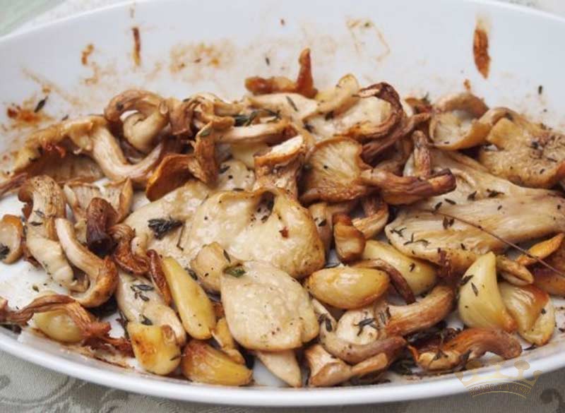 nam-bao-ngu-so-xao-toi