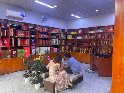 Danh sách địa chỉ bán nấm linh chi Biên Hòa Đồng Nai chất lượng cao mới nhất