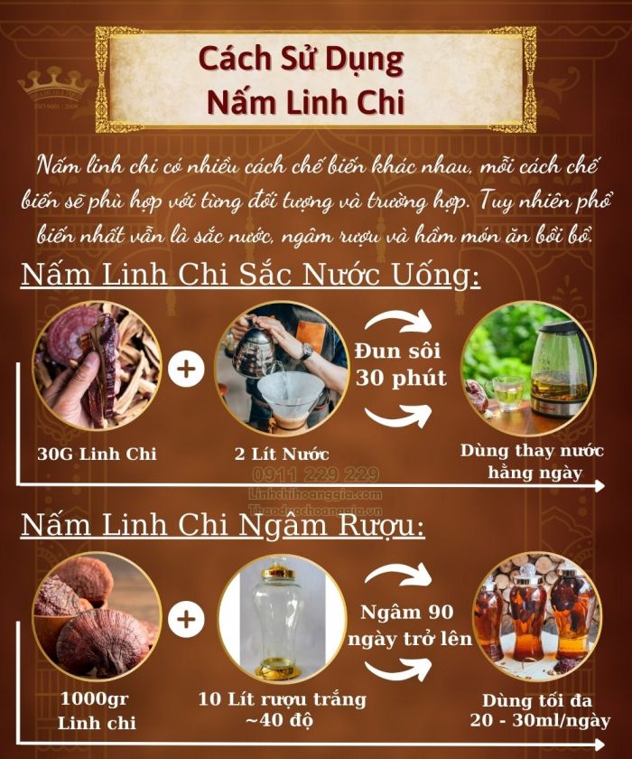 nam-linh-chi-han-quoc-tui-nau-1kg