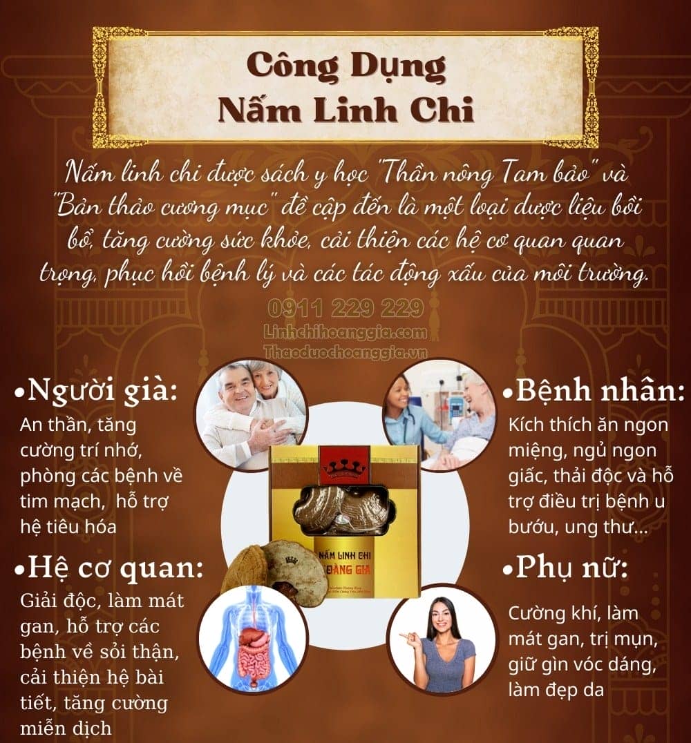 nam-linh-chi-hoang-gia