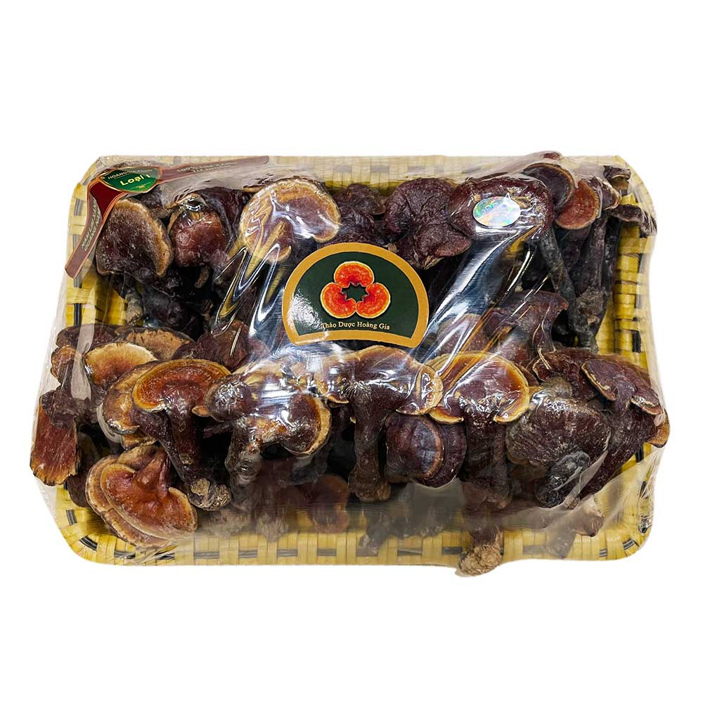 0 nam lim xanh loai 1 1kg 1