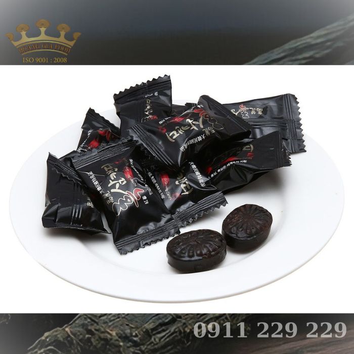 09112022920229201 09112022920229201