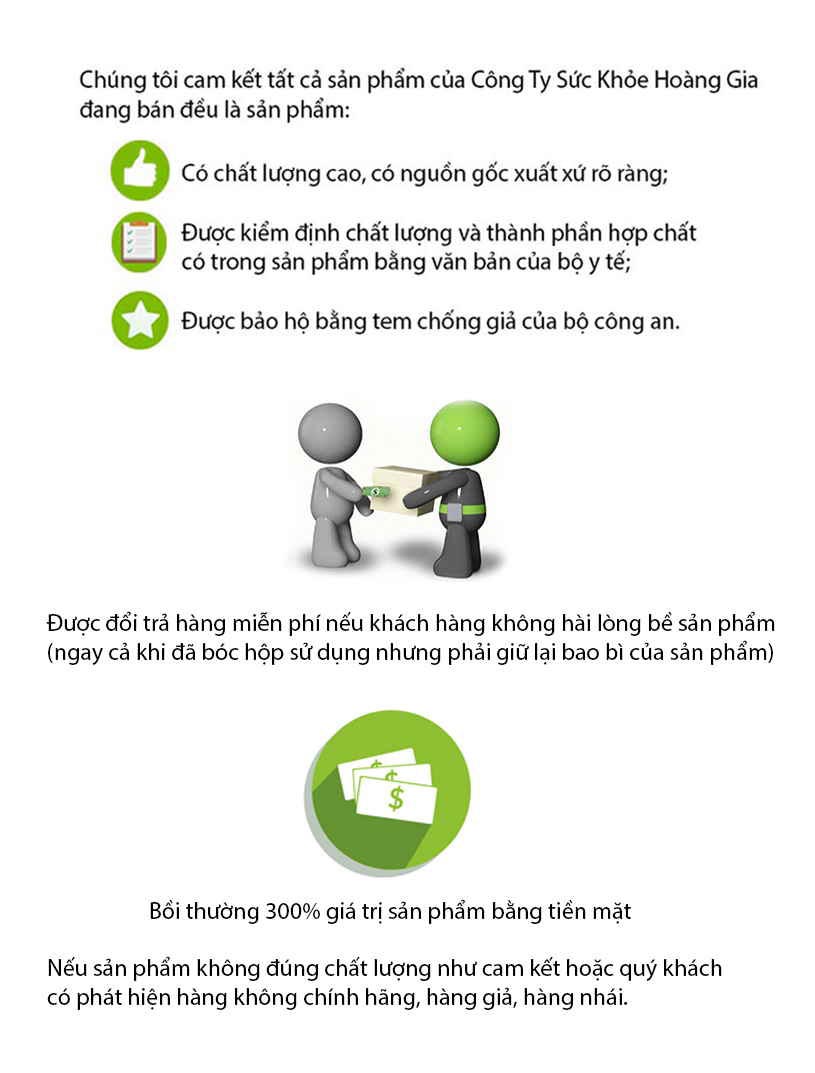 0cam-ket-chuan-66 cam-ket-chuan