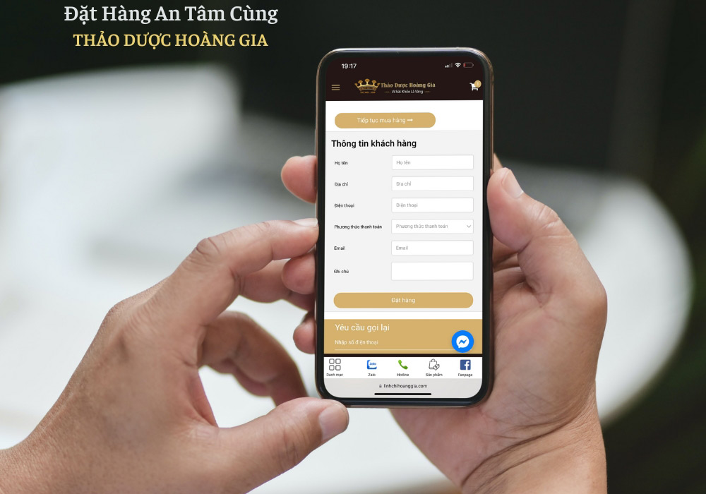 mua-nam-linh-chi-han-quoc