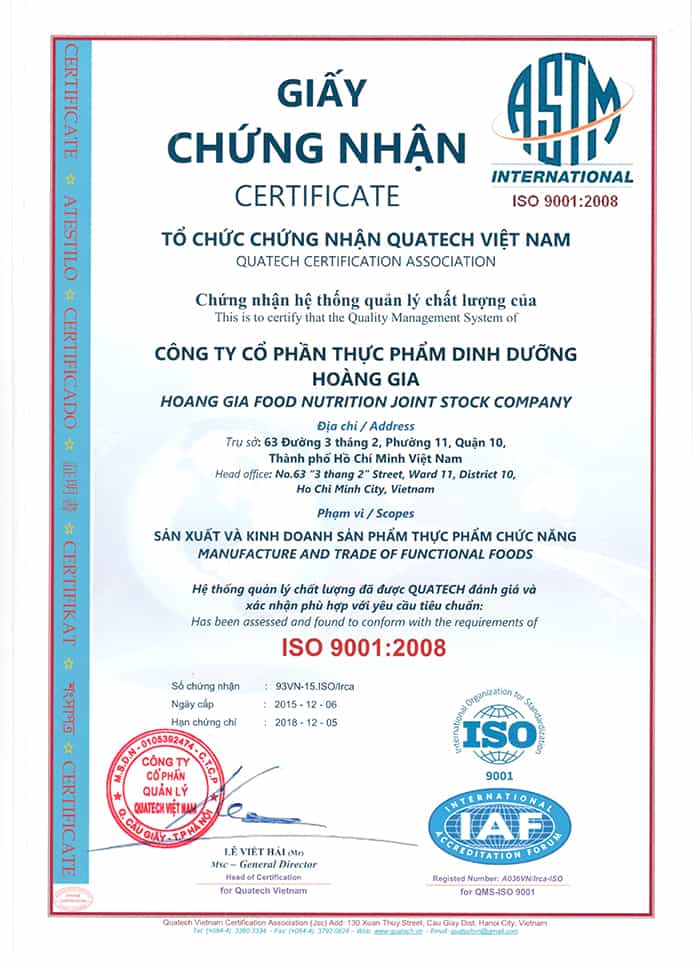 1-9129-phút-8816-1 giay-chung-nhan