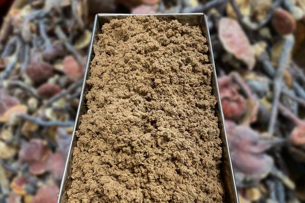 hinh-anh-nam-lim-xanh