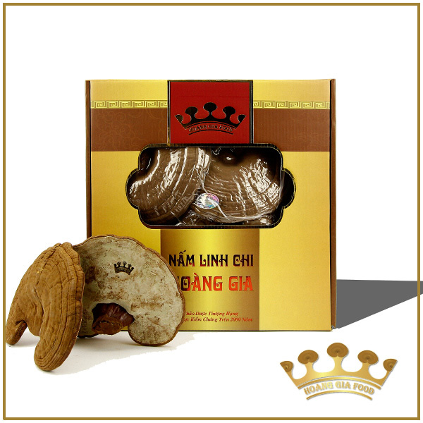 nam-linh-chi-loai-nao-tot