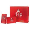 Nước Hồng Sâm Chính Phủ Hàn Quốc KGC ( Hộp 1500ml)
