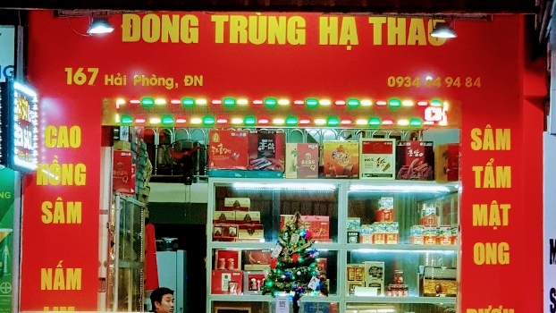 167 hai phong dn