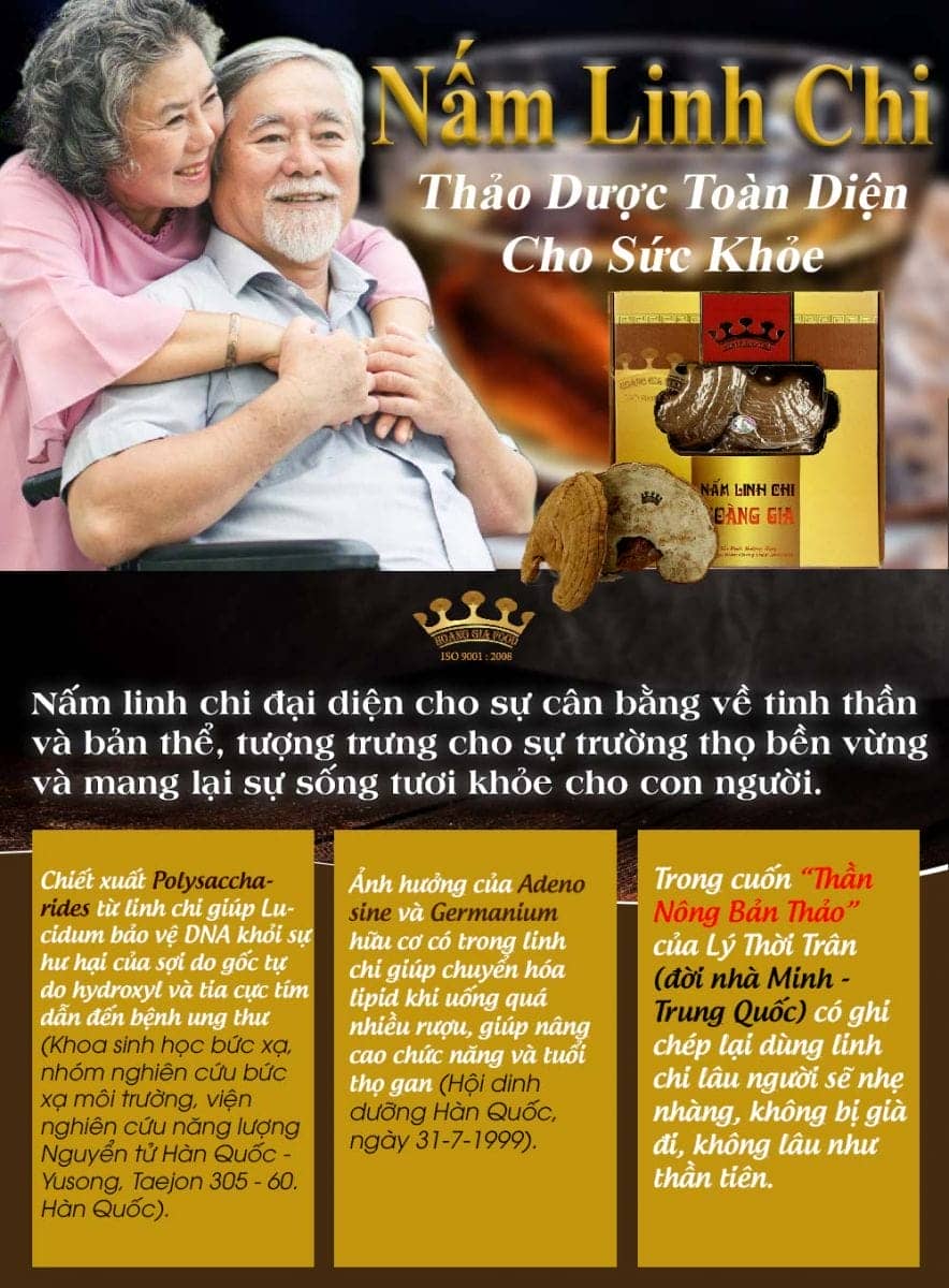 1nam linh chi hoang gia23 7 3