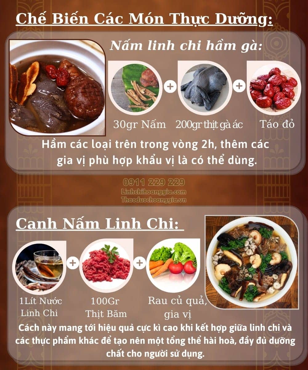 nam-linh-chi-hoang-gia