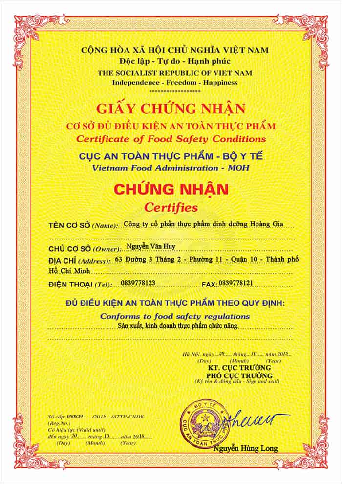 2-6078-min-2169-13 2 6078 min 2169 13