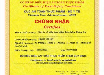 Lựa Chọn Vàng Cho Mọi Nhà Khi Mua Nấm Linh Chi