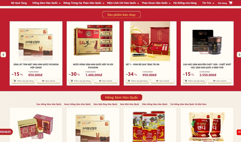 24 20ne1baa5m20linh20chi20hc3a020ne1bb99i1