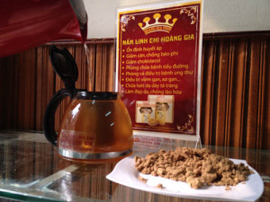 cach-dung-nam-linh-chi