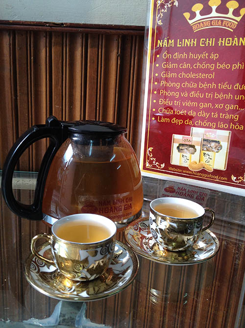 3-cach-dung-nam-linh-chi-tot-nhat-hien-nay4-4