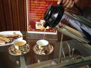 3 cach dung nam linh chi tot nhat hien nay8 300x22511 2