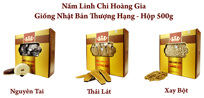 3 loe1baa1i ne1baa5m nhe1baadt