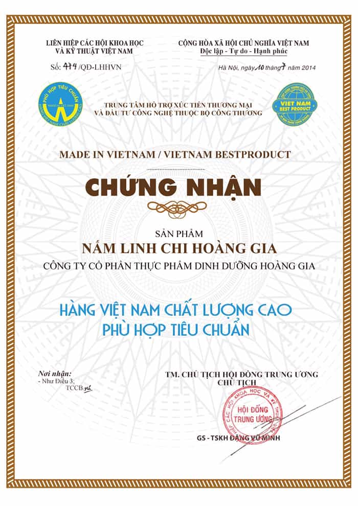 chung-nhan-hang-chat-luong