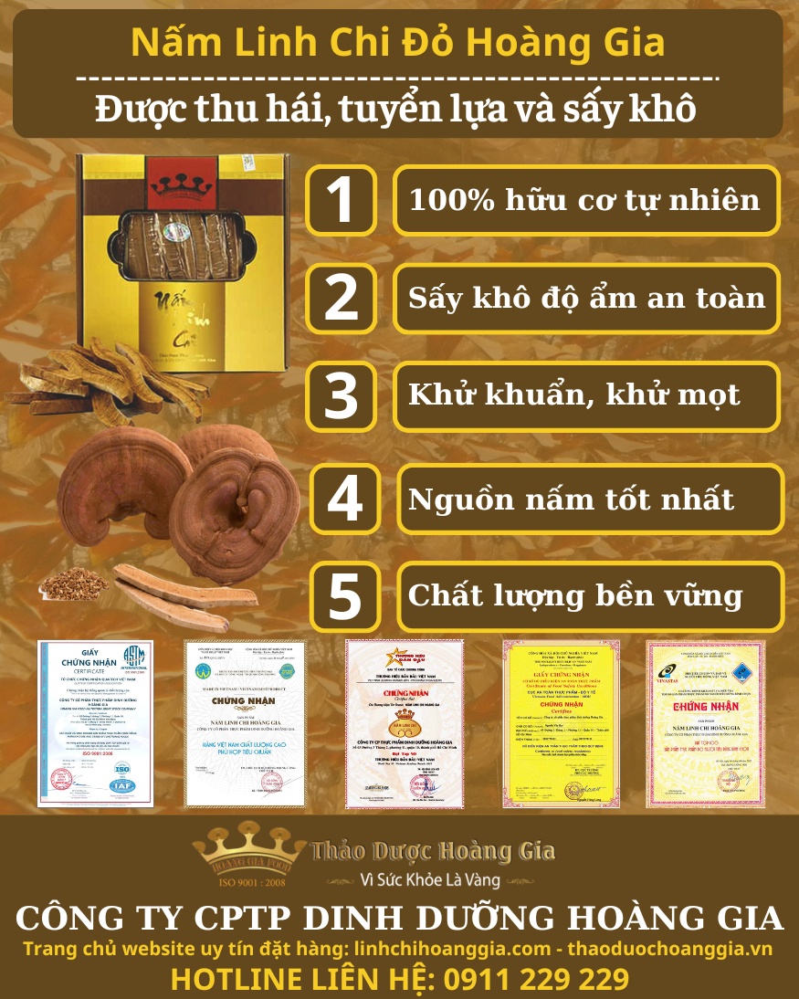 40linhchihoanggia mua uy tin 4