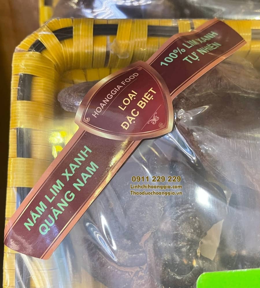 hinh-anh-nam-lim-xanh