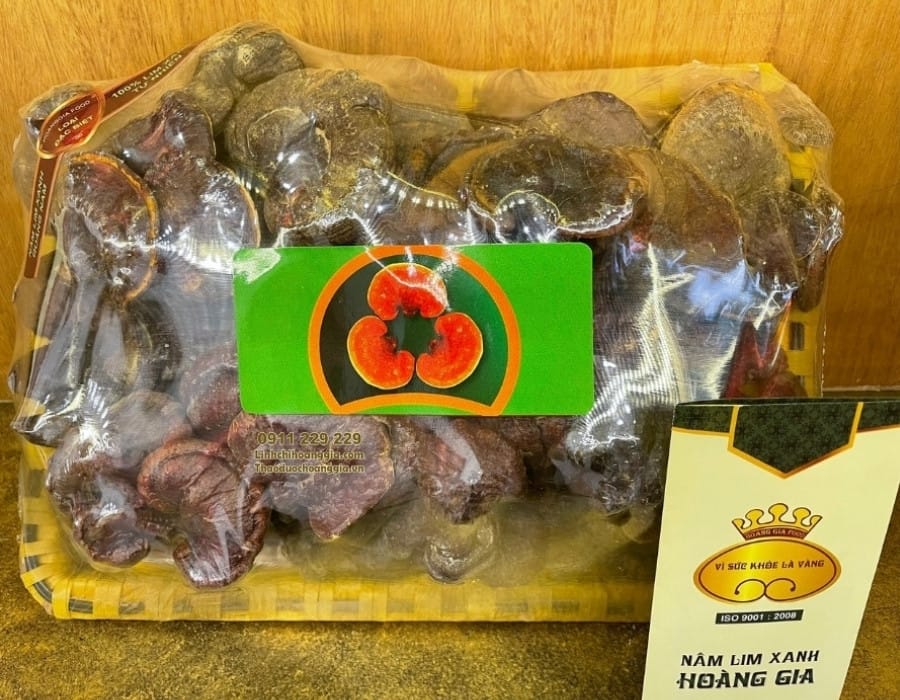 hinh-anh-nam-lim-xanh