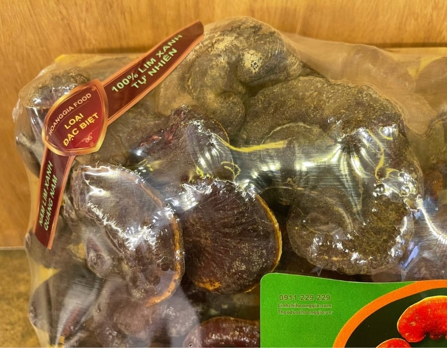 hinh-anh-nam-lim-xanh