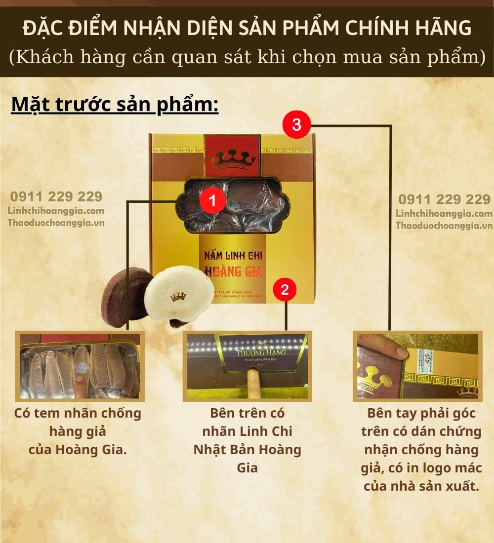 nam-linh-chi-hoang-gia-thuong-hang