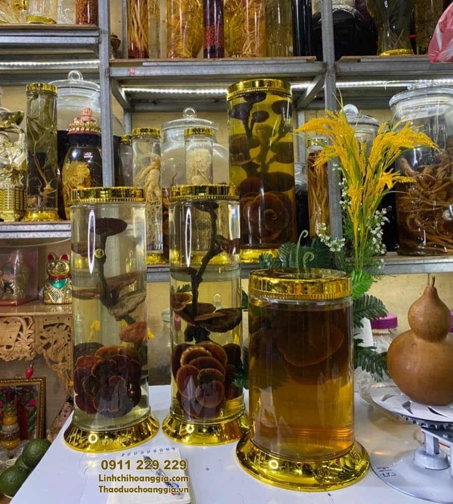 hinh-anh-nam-lim-xanh