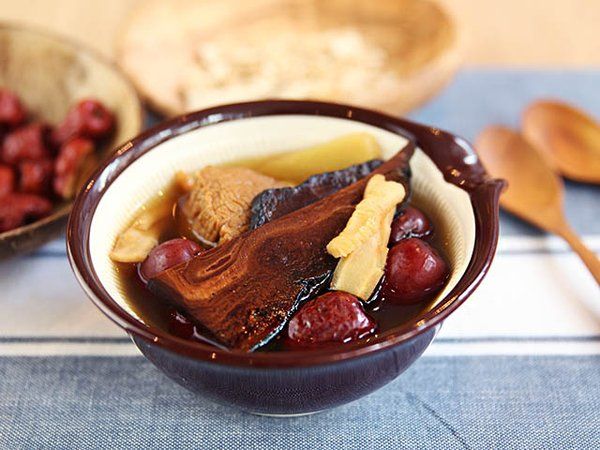 tao-do-ket-hop-nam-linh-chi