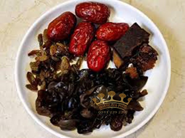 bai-thuoc-tu-nam-moc-nhi