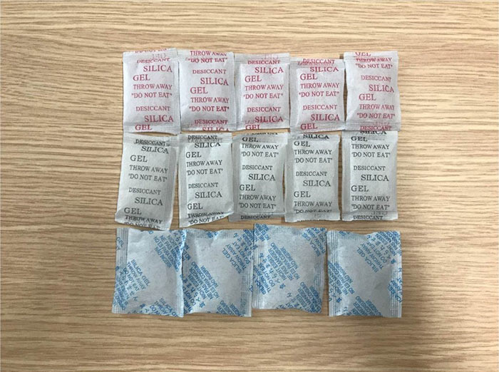 bao-quan-nam-linh-chi