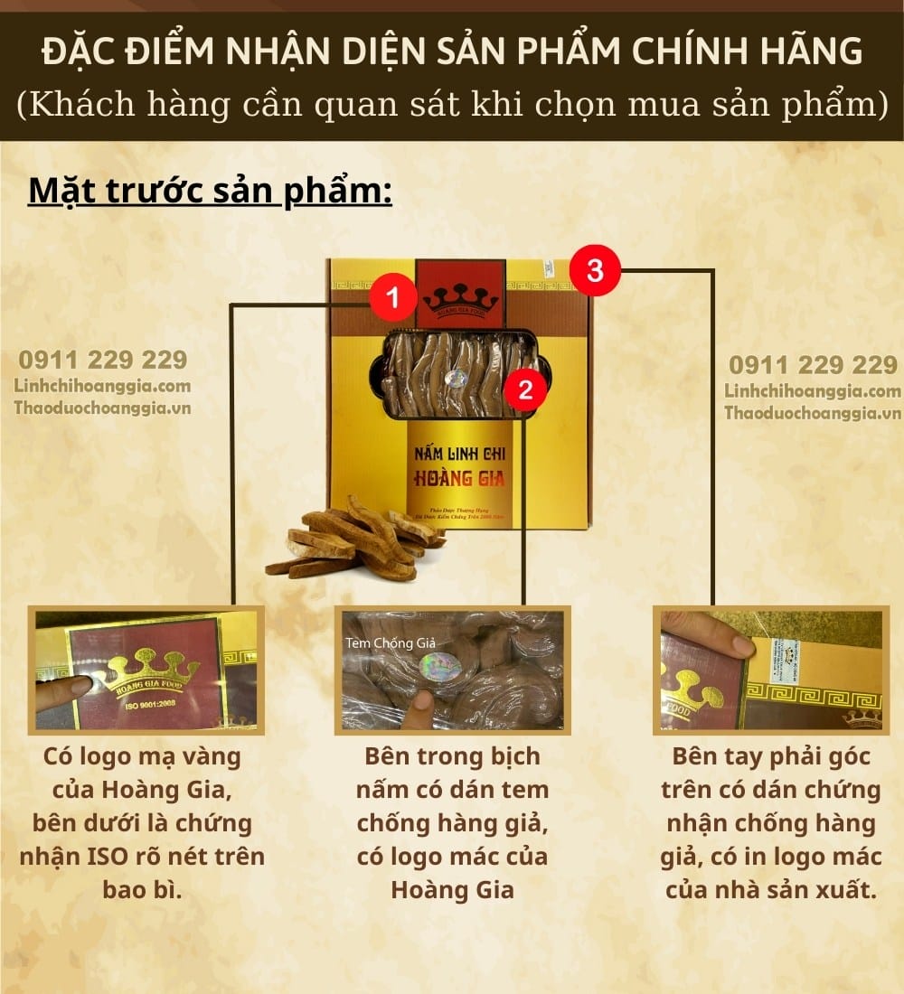 nam-linh-chi-hoang-gia