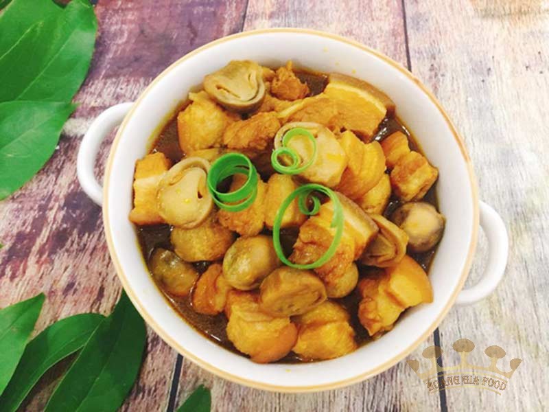 cach-che-bien-thit-kho-nam-rom