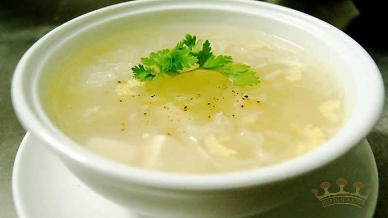 cach-lam-chao-nam-tuyet1 cach-lam-chao-nam-tuyet