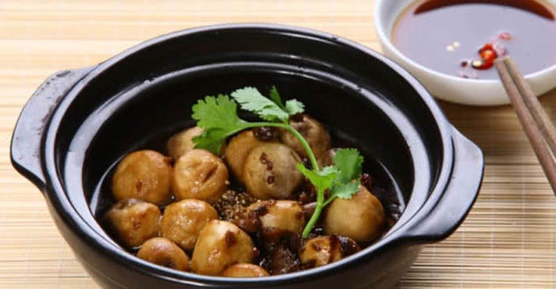 cach-lam-nam-kho-chay