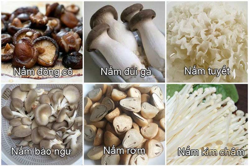 cach-nau-lau-nam-ngon