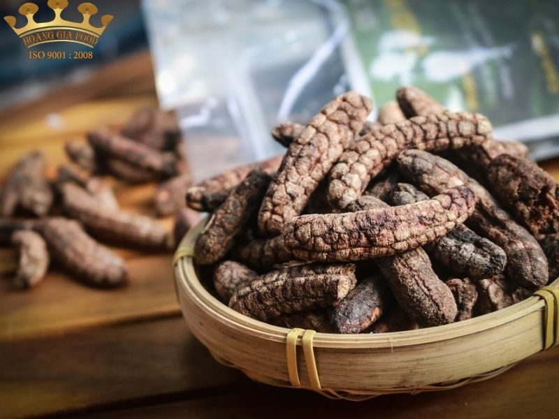 cach-ngam-ruou-chuoi-hot-rung