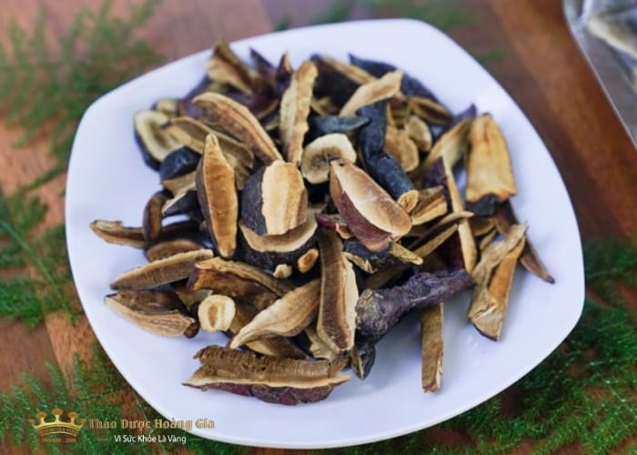 cach-su-dung-nam-lim-xanh204 cach-dung-nam-lim-xanh