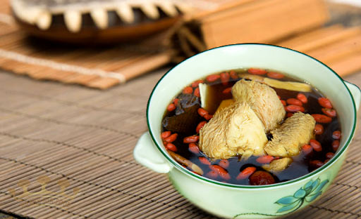 cach-su-dung-nau-nam-hau-thu