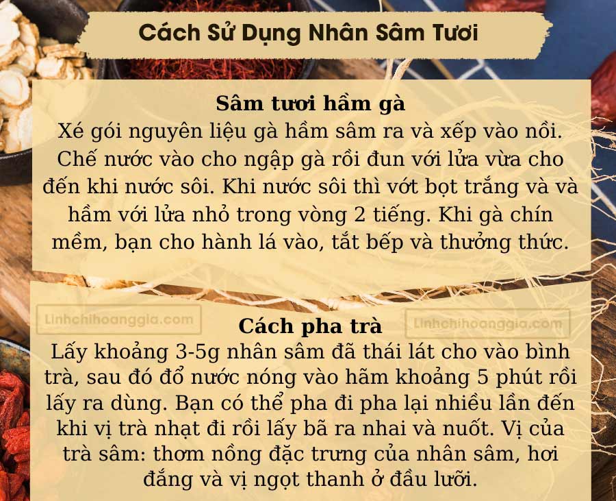 cach-su-dung-sam-tuoi-p1-3 cach su dung sam tuoi p1 3