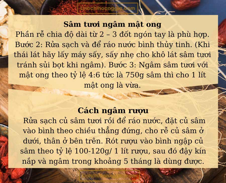 cach-su-dung-sam-tuoi-p2-3 cach su dung sam tuoi p2 3