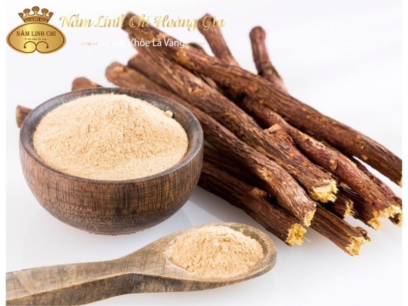 cam-thao202 cam-thao