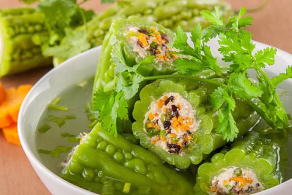 canh-kho-qua-nhoi-thit