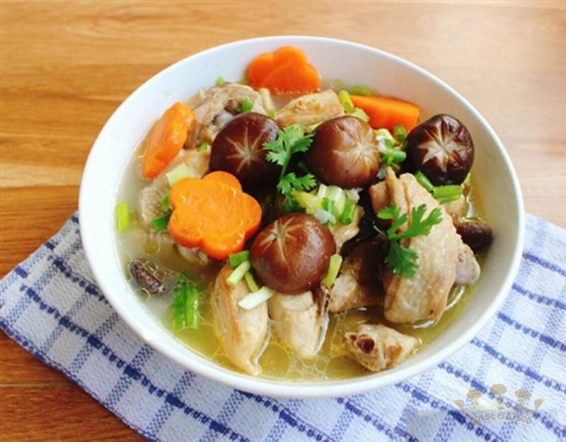 canh-nam-dong-co-ham-ga canh-nam-dong-co-ham-ga