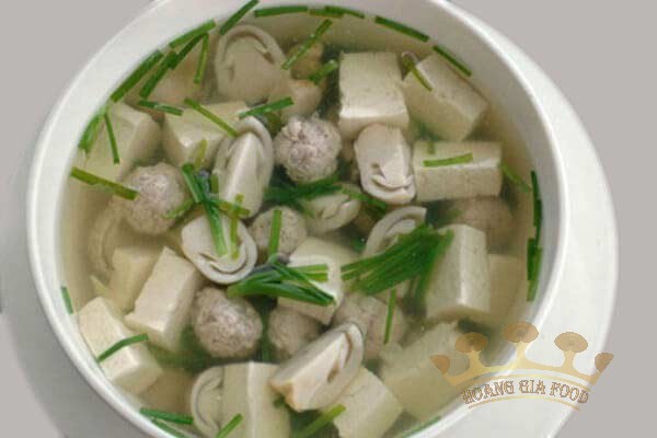 canh-nam-rom-nau-nhu-nao