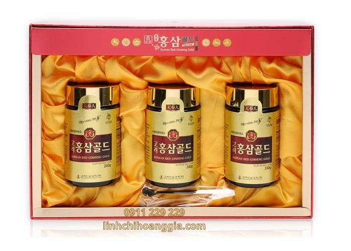 cao-hong-sam-240gr-3lo