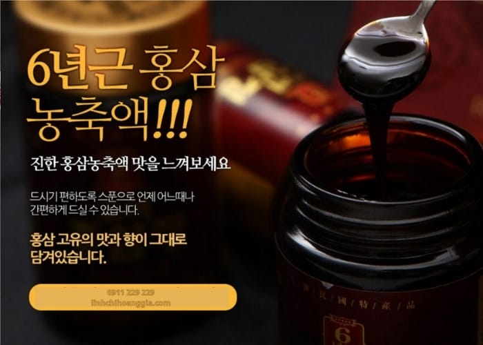 cao-hong-sam-240gr-3lo